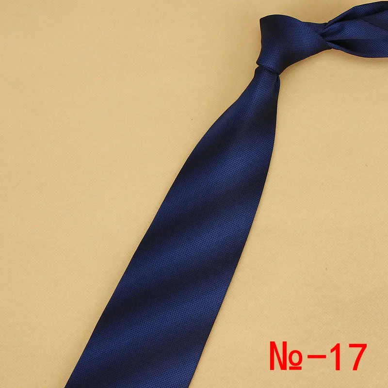 Neue Designs Klassische Seide Männer Tie Floral Plaid 9cm Rot Gedruckt Krawatte Gravata Krawatten für Männer Formal Wear Busines – Detail 18