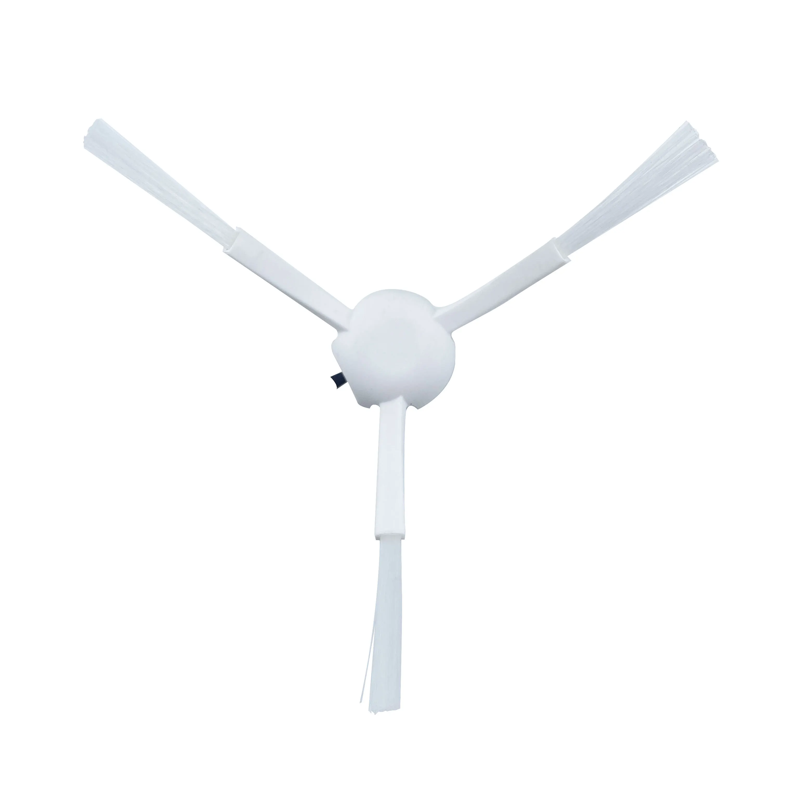 Dành Cho Xiaomi Mijia Mi 1c Roborock Phụ Kiện Lọc Robot Hút Bụi Lau Nhà Pro Nước Hộp Bụi STYTJ01ZHM Dự Phòng Hepa các Bộ Phận