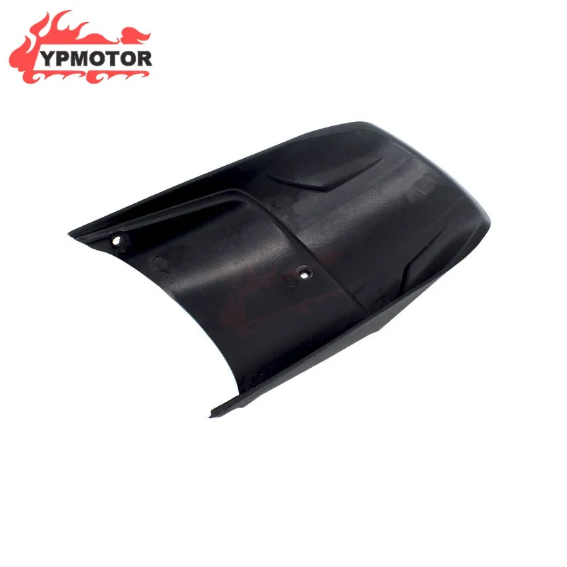 DL 650 05-20 Sport Bike Front Fender Extender Mudguard Extension Enlarge For SUZUKI DL650 V-Strom VStrom 650 2005-2020 2006 2007
