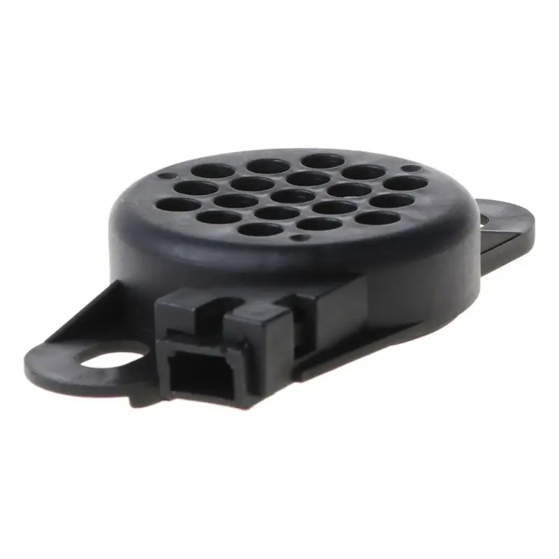 Warning Buzzer Alarm Speaker Parking Aid Reversing Radar For VW Jetta Golf A4 Q7