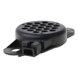 Warning Buzzer Alarm Speaker Parking Aid Reversing Radar For VW Jetta Golf A4 Q7