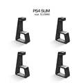 black for ps4 slim