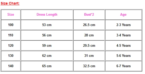 Kids Baby Girls Princess Dress Lace Tulle Flower Party Gown Backless Fancy Dridesmaid Dress Sundress Girls Cute Summer Clothes