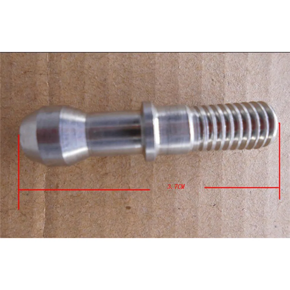 Exhaust Safety Seal Pressure Limiting Valve Relief Valve for Most Electric Pressure Cooker Accessories