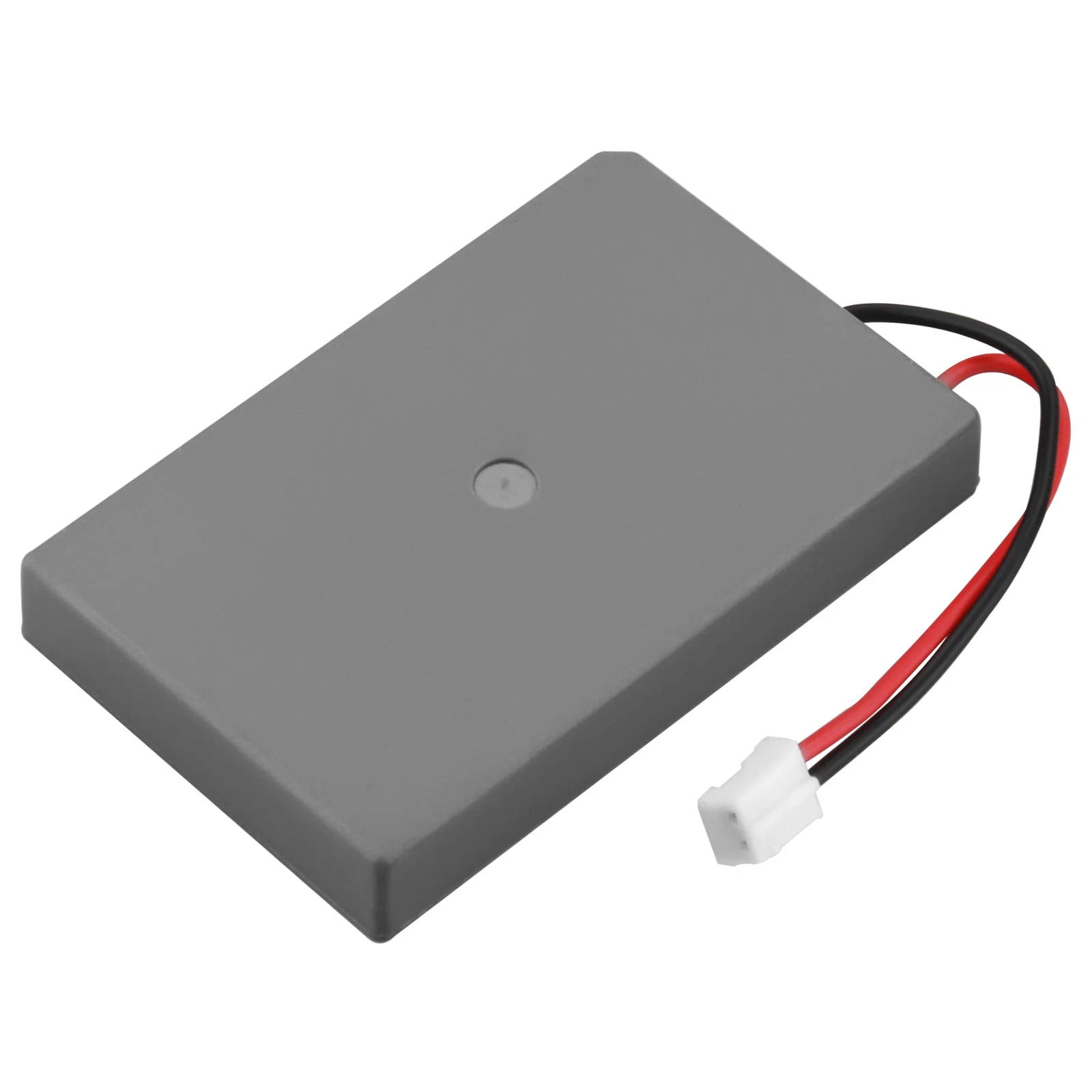 2PCS 2000mAh  FOR Sony Playstation PS4 Dual shock 4 Controller Replacement Battery