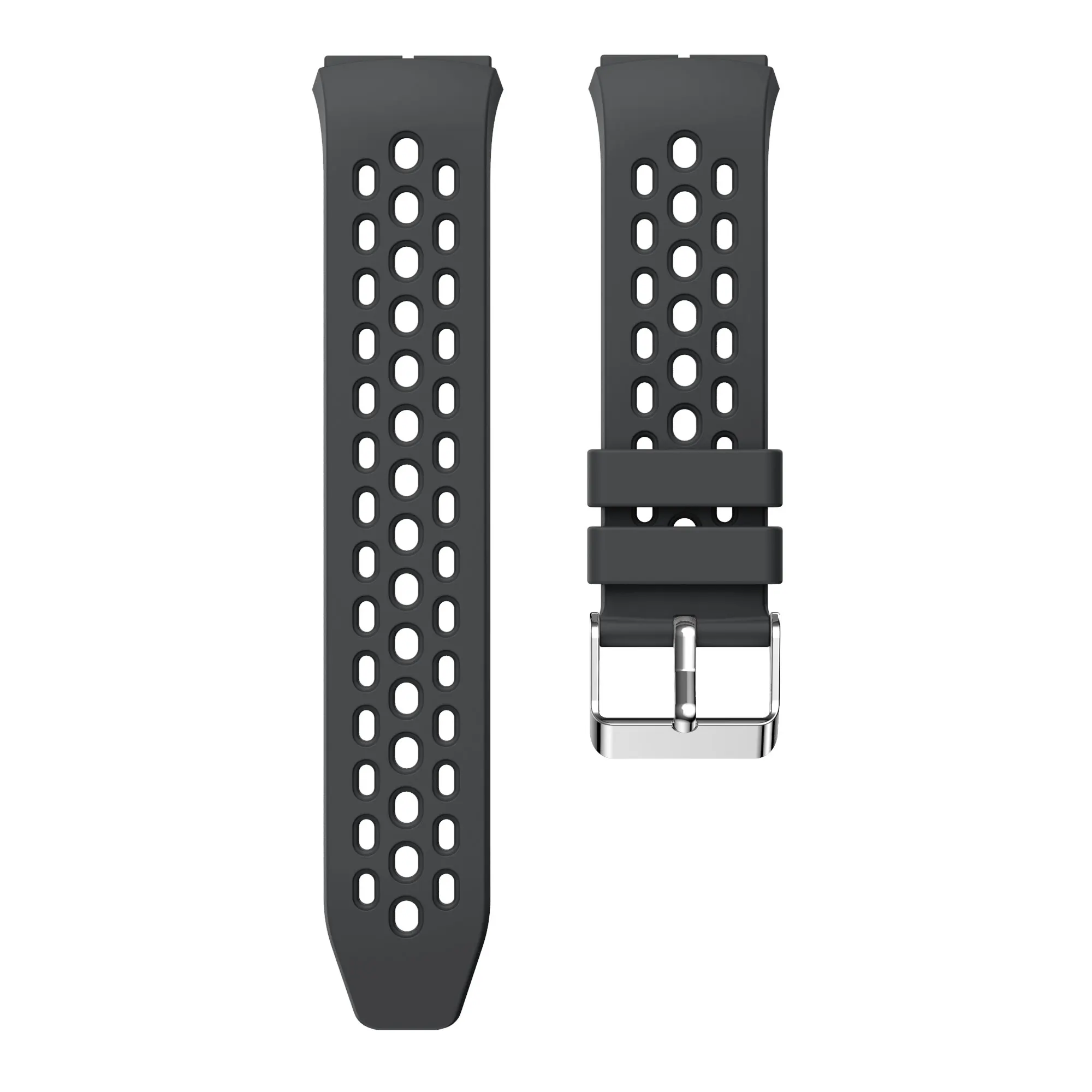 Original Silicone Watch Strap For Huawei Watch GT 2e GT2e SmartWatch Band Replacement GT2e Wristband 22mm Bracelet Belt Correa