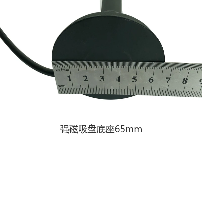 4Gเสาอากาศกลางแจ้งกันน้ำHuawei B315-936 B311สูงระดับอุตสาหกรรมRouter 2เพิ่มภายนอก