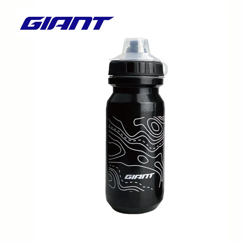 giant bicycle water bottle Lightweight Cage Holder for – Cycling Kinetics Zipp created high Giant AirWay Sport RH Side-Pull