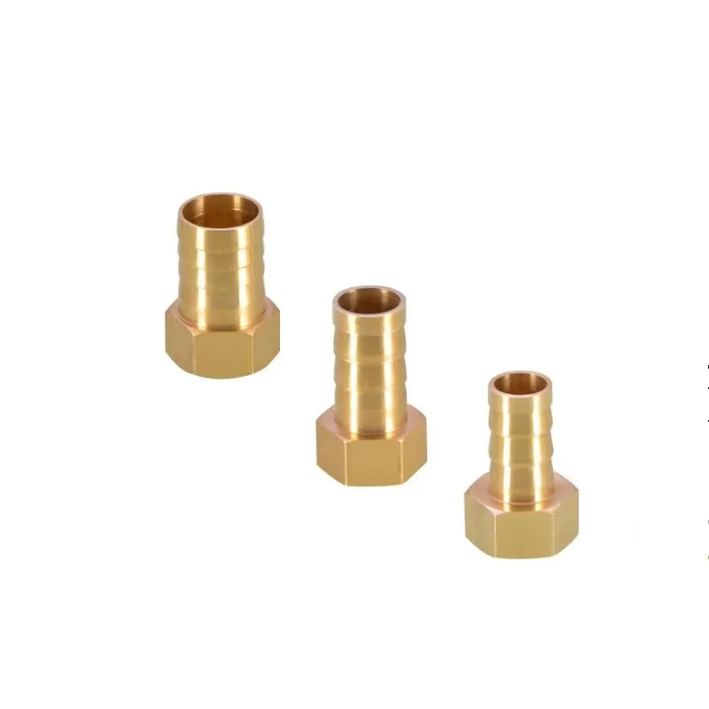 Innumerables pennsylvania innumerables iuinnumerables pennsylvania