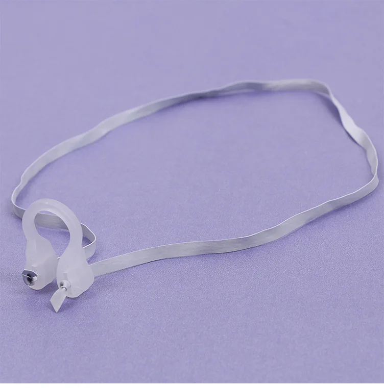 Tapones universales de silicona blanda para los oídos, tapones para los oídos para natación, accesorios para piscina, deportes acuáticos, tapón para los oídos