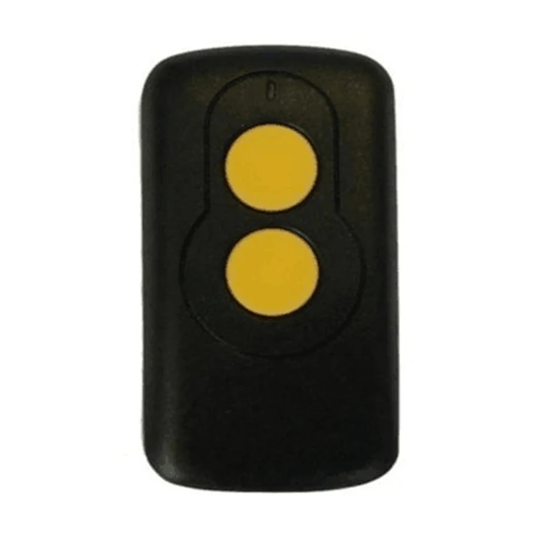 Garage door remote for Elsema Key 301 27.145MHz Suits FMT201/FMT301/FMT401 Garage Door Remote