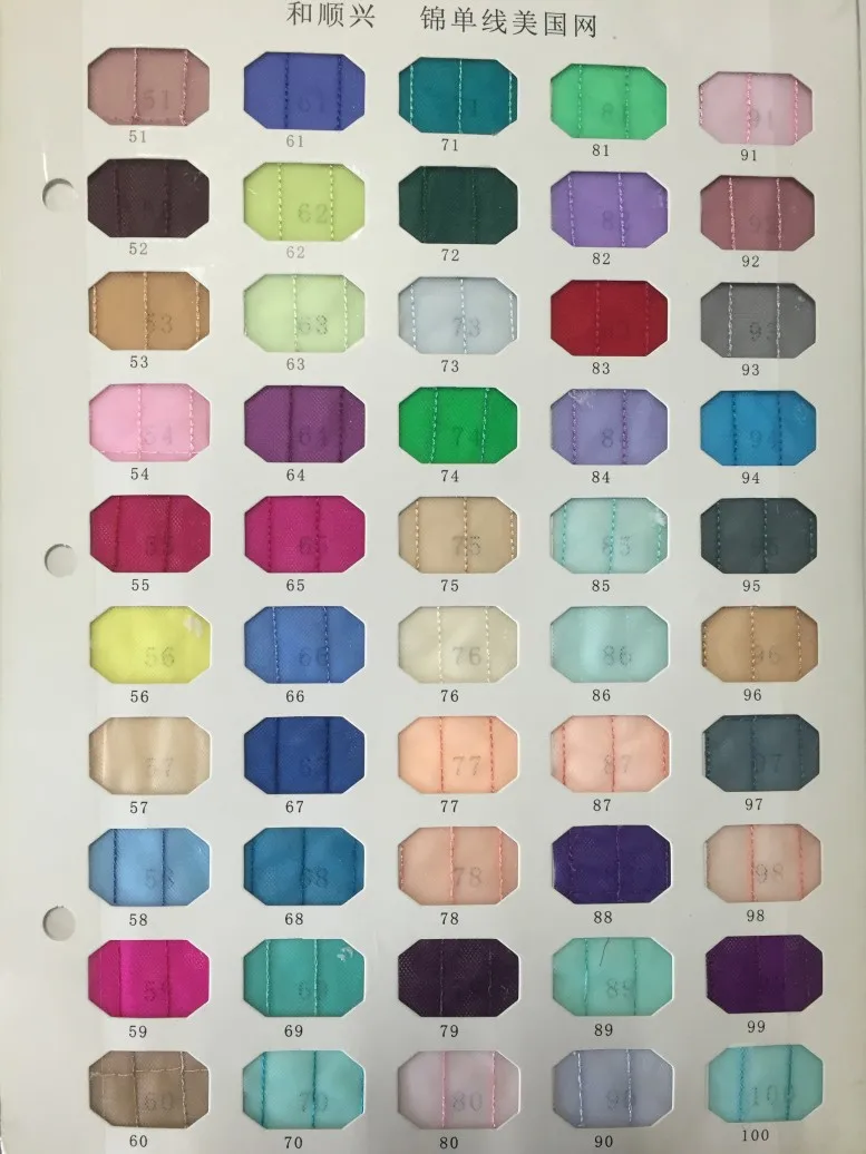 Sukienki na bal maturalny High Street Rainbow High z tiulu, prawdziwe zdjęcia, kolorowe, z siateczki, długie sukienki damskie na przyjęcie urodzinowe, strój damski