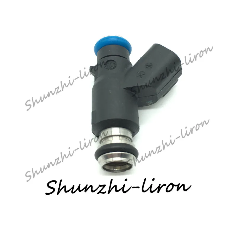 

Fuel Injector Nozzle For CHEVROLET Oem: 28239162 2823 9162