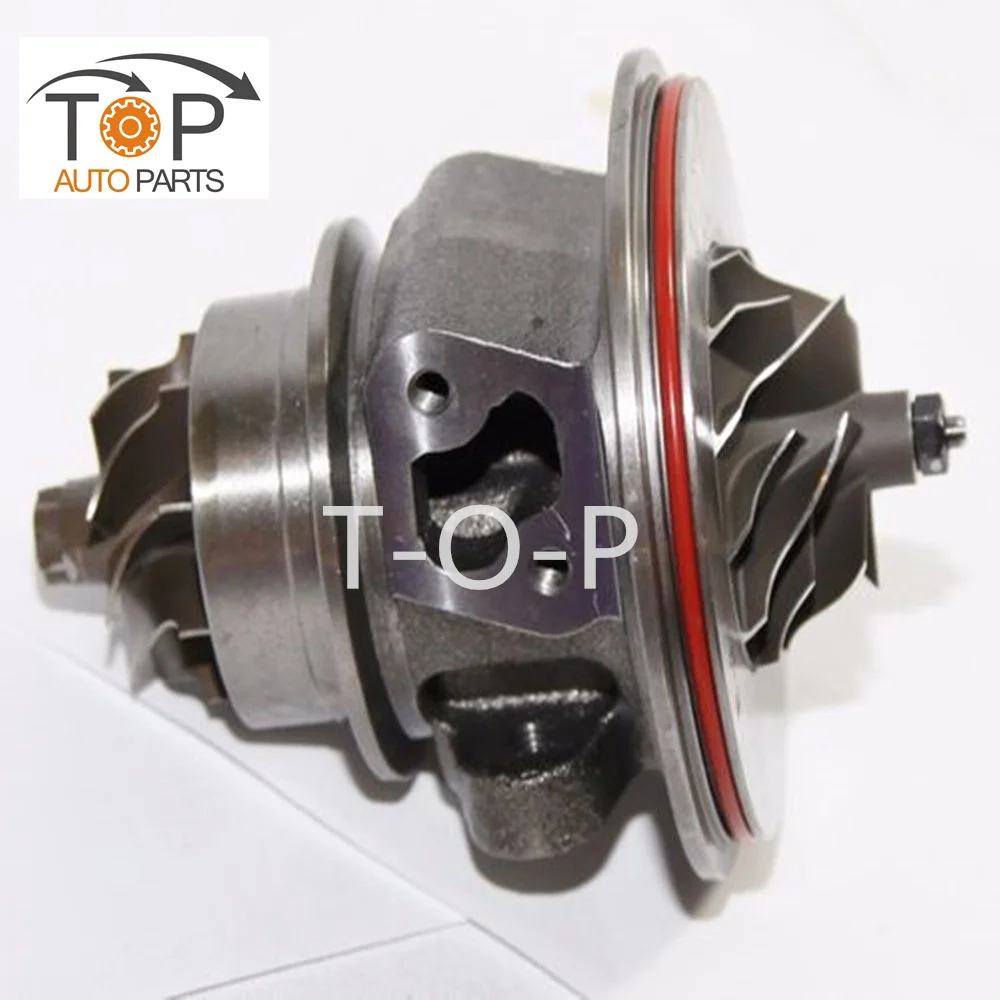Cartucho de turbina turbo turbocompressor ct12b 7201-67010 17201-67040 para toyota hilux kzn130 landcruiser 1kz1kz-te 4-runner 3.0l