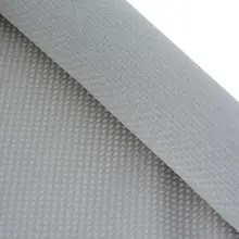 Sunroof Sunshade Curtain #6