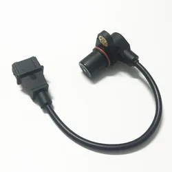 For Geely Ck Ck2 Ck3 Car Crankshaft Position Sensor