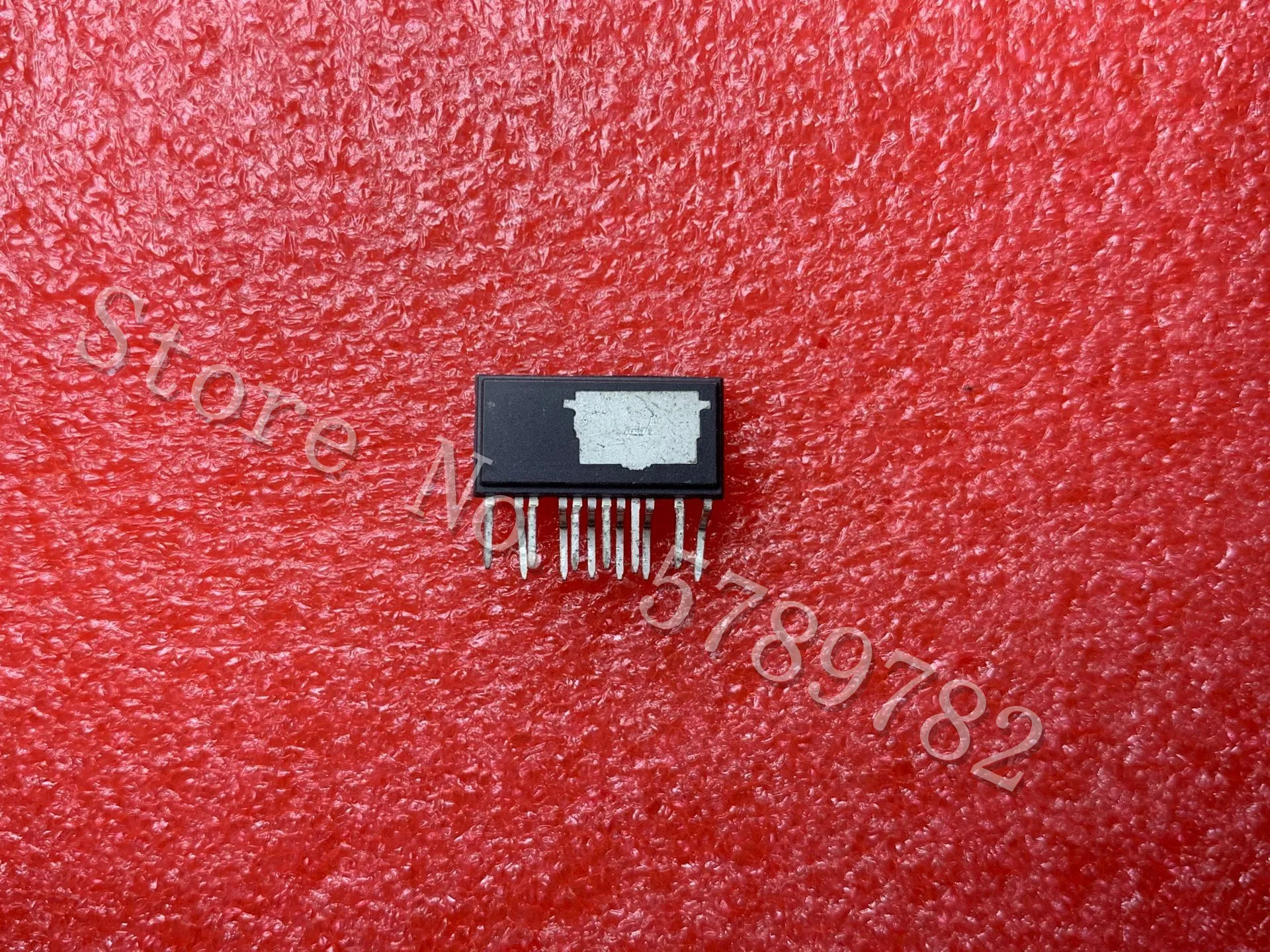 Imagem -02 - Lot Tfs761hg Esip12 Pcs