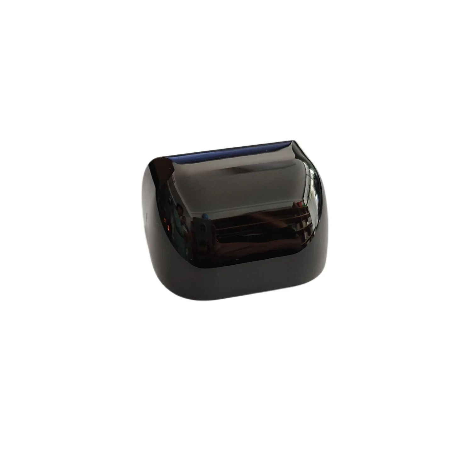 Mini abridor de puerta con sensor de microondas 24G para puerta automática