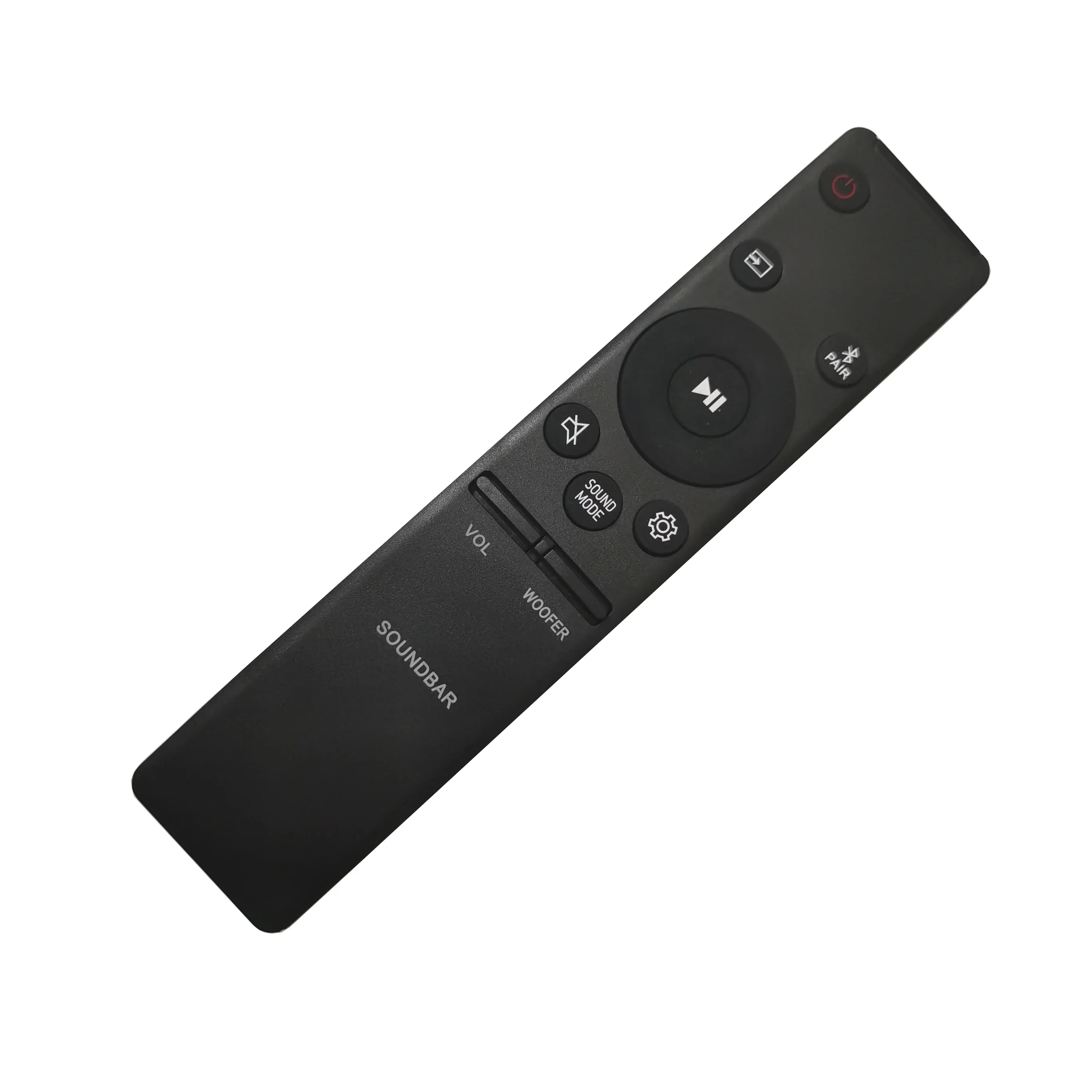 NEW remote control For Samsung Soundbar HW-Q60T HW-Q70T HW-Q70T/ZA HW-Q70T/XY HW-Q800T HW-Q800T/ZA Soundbar System