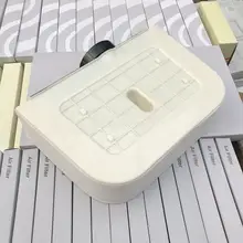 Auto Air Filter for Audi Q7 Q8 #3