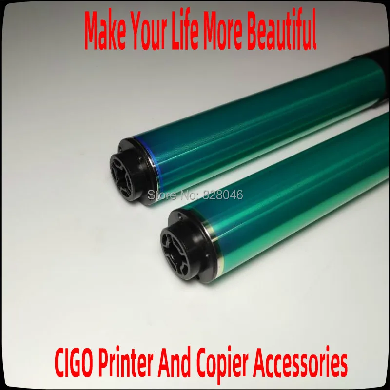 OPC Drum Accessories For Samsung CLX-9250 CLX-9252 CLX-9350 CLX-9352 Printer,CLT-R607 CLT-607 CLX 9250 9252 9350 9352 Drum Only