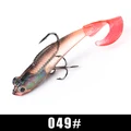 049