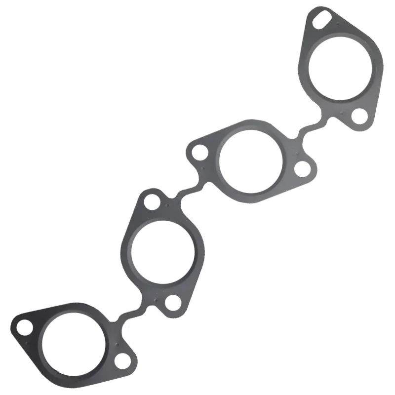 3models Exhaust Manifold gasket for Chinese CHANGAN CS75 1.5T 1.8T 2.0L engine Auto car motor parts