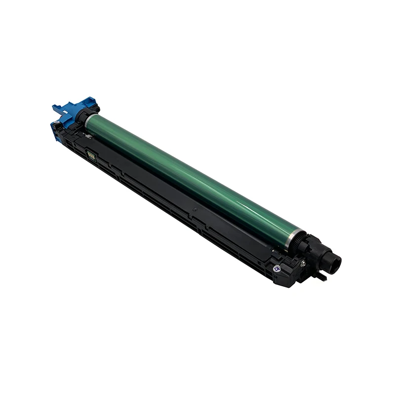 

BK Drum Unit DR214K for Konica Minolta Bizhub C227 C287 Photoconductor Unit