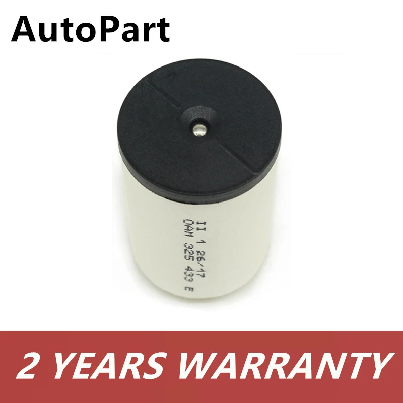 

DQ200 DSG 7-скоростной 0AM масляный фильтр двигателя 0AM325433E Фильтр коробки передач для VW Caddy Jetta Golf Polo Bettle для Audi A1 A3 Q3