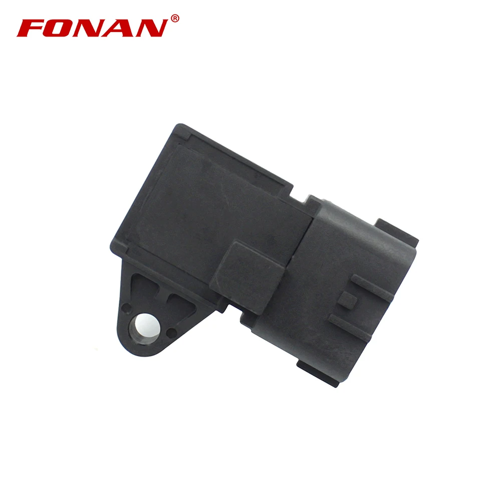 4bar mapa tmap lpg cng sensor de pressão para gaz gazela renault peugeot 405 kia orgulho hyundai citroen 5wk96841 2045431 a2c93801900
