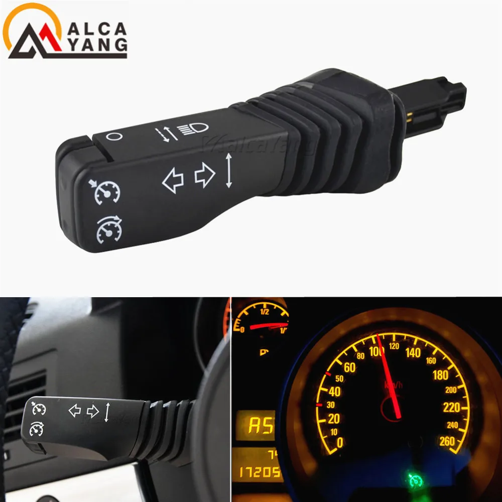 13129642 Cruise Swi…