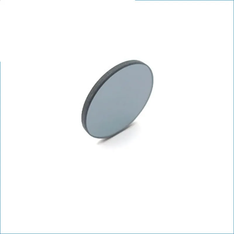 All-band Light-reducing Film, ND Gray-density Mirror, Neutral Attenuation Filter, Transmittance 0.01%-90%