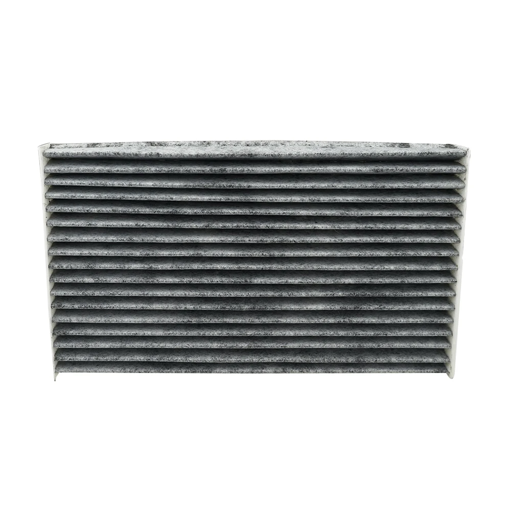 

Car Cabin Filter For Nissan Bluebird 1.6L 2017 TIIDA 1.6T 2010 Sylphy 1.8L 2012-2015 2016 INFINITI ESQ 2013 2014 278913DN0A