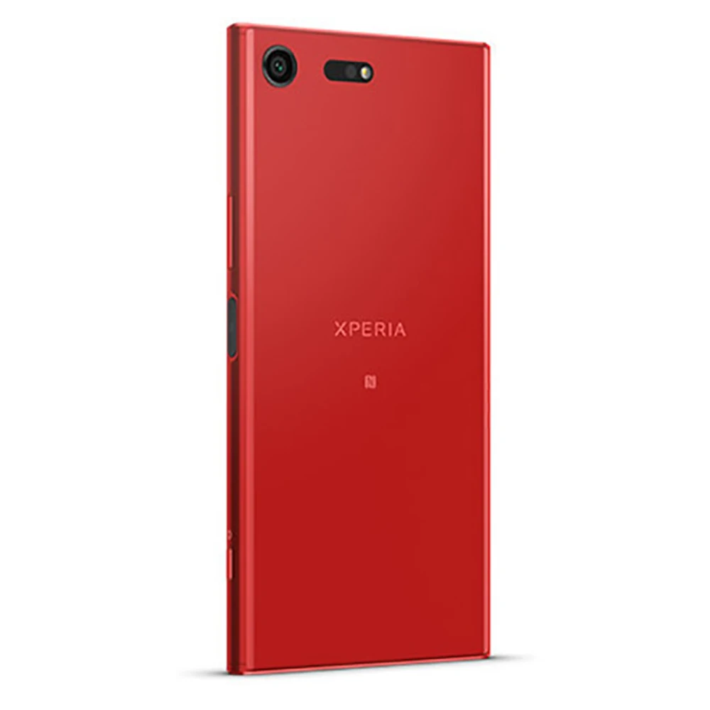 Imagem -04 - Sony Xperia xz Premium G8141 G8142 Único Duplo Sim 4g S004j Japão Versão Ram 4gb Rom 64gb 5.5 Telefone Móvel Desbloqueado Original