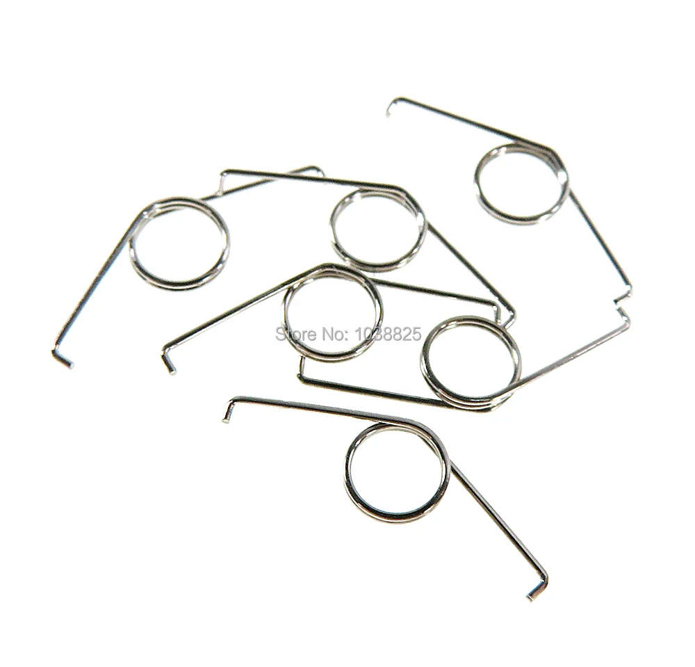 500Pcs R2 L2 Trigge… - image