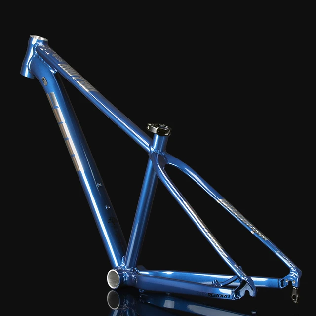 Aliexpress mtb frame deals