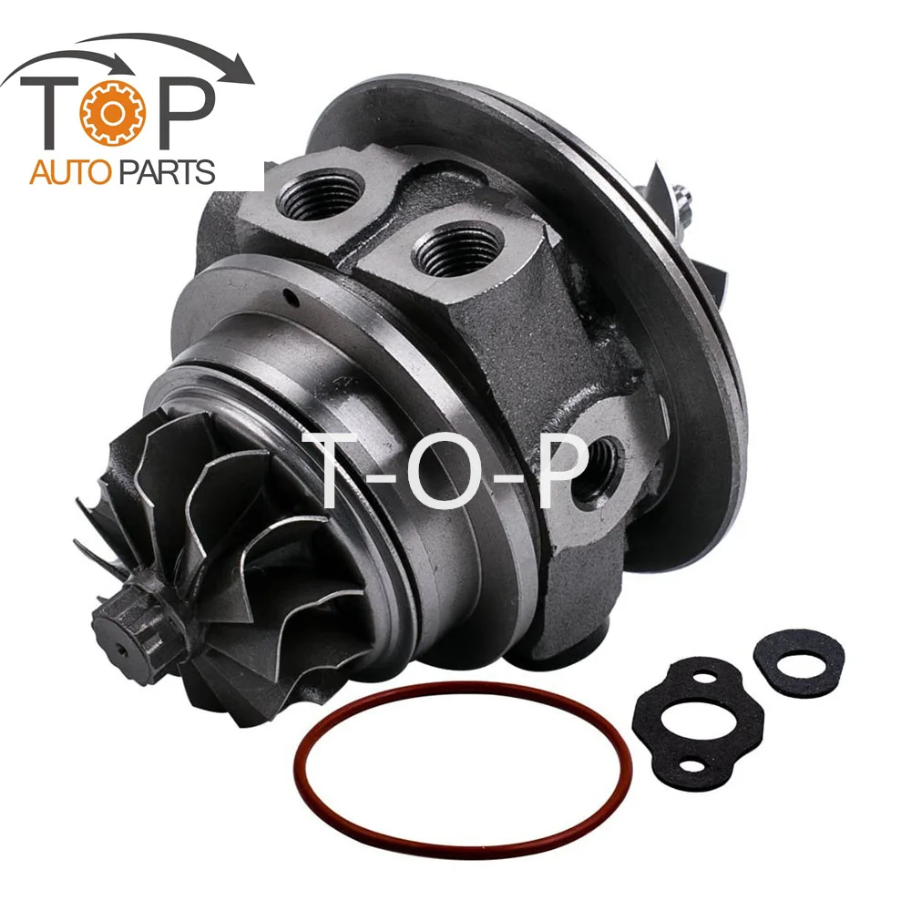 

TD04 Turbine Core CHRA 49377-04100 49377-04300 14412AA140 14412AA360 Turbo Cartridge assy for Subaru Forester XT 58T 211HP