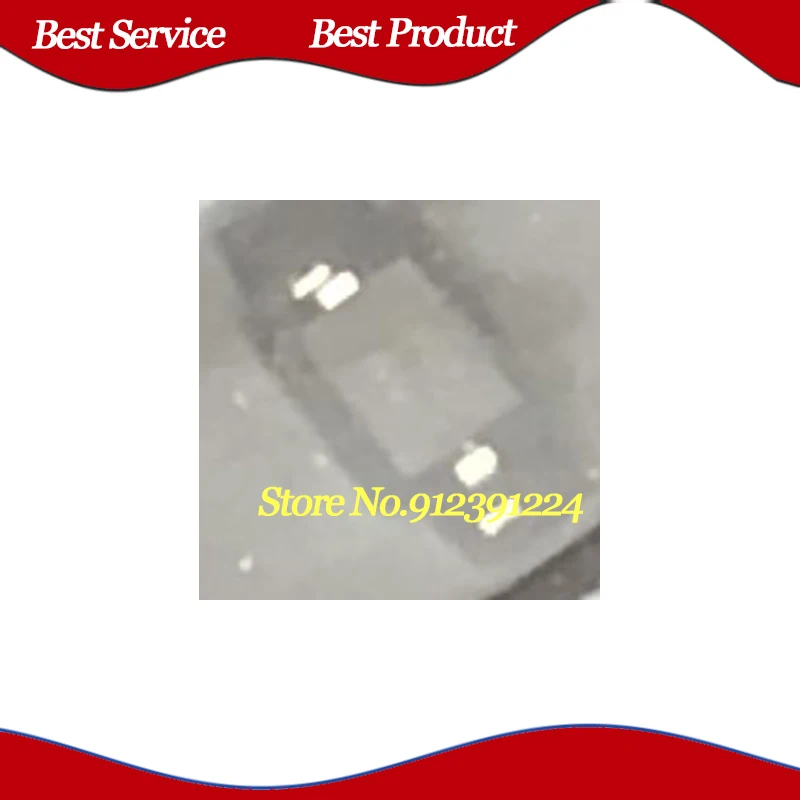 100 шт., флэш-памяти SESLC24VD323-2U SESLC18VD323-2U SESLC16VD323-2U SESLC12VD323-2U SESLC8VD323-2U SESLC5VD323-2U