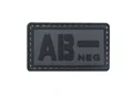 Black Gray AB