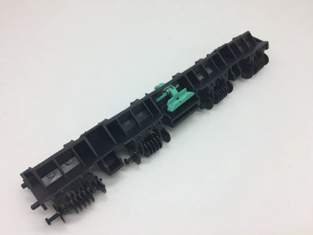 2 PC Fuser Guide Delivery for HP 1536 1606 1566 Canon 4452 RC2-9483-000 RC2-9484-000