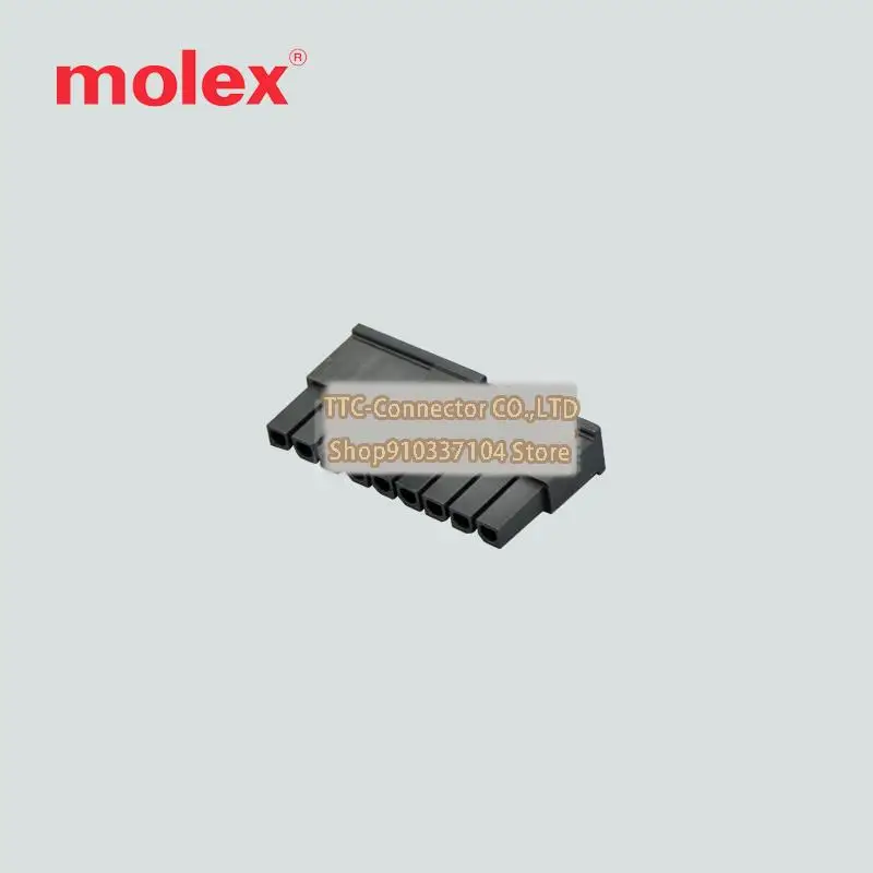 20ชิ้น/ล็อต43645-0900 436450900ขั้วต่อ9P พลาสติก3.00 100% ใหม่และต้นฉบับ