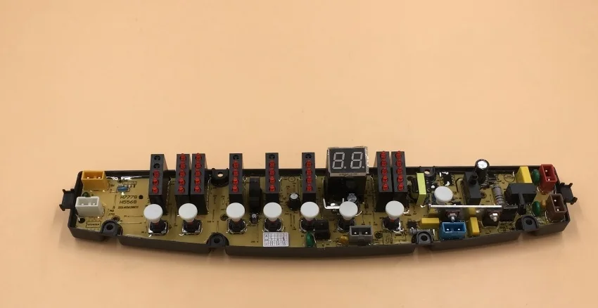 

Washing machine computer board XQB60-H7778 XQB60-H7818 XQB60-H7758 computer motherboard