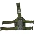 type2 green