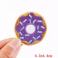 PE0510CT