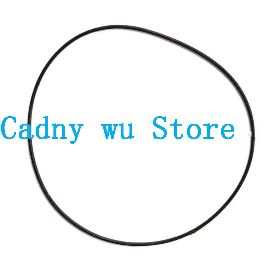 ใหม่ GH3 GH4 GH5 GH5S ยางสำหรับ Panasonic DMC-GH3 DMC-GH4 DC-GH5 DMC-GH5S ส่วนซ่อมกล้อง