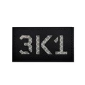 3K1