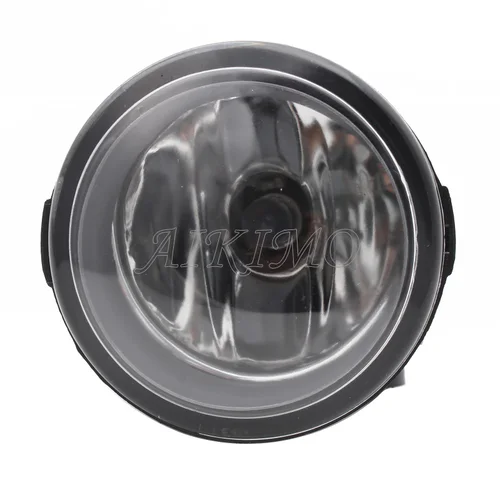 Imagen 2 del producto Luces antiniebla de coche para Nissan x-trail (T31) 2007 2008 2009 2010 2011 2012 2013 faros antiniebla halógenos de coche para Infiniti M37/M5