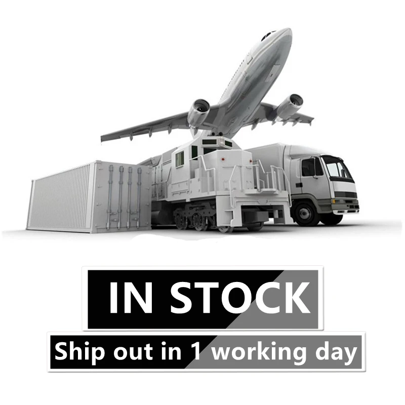 C 70 Glass 9H Camera Kính Cường Lực Dành Cho Canon C70 Camera Bảo Vệ Màn Hình LCD