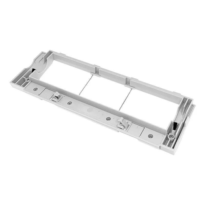 Akcesoria do Xiaomi Mijia 1C 2C 1T STYTJ01ZHM MI Robot odkurzacz Dreame F9 Robot odkurzacz szczotka rolkowa pokrywa części