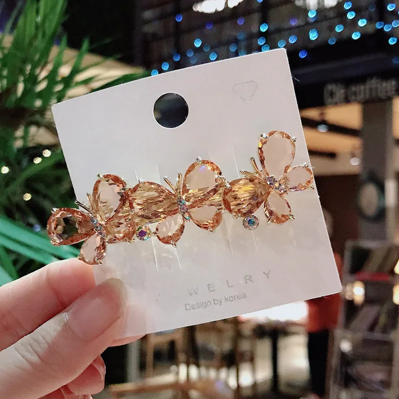 Variant: Hairpin 396-1